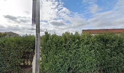 SHDCOMMUNICATION, Agence de Marketing à Saint-Saturnin