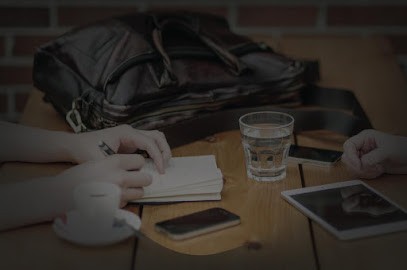 PERFECT COMMUNITY - Fournisseur Articles Sponsorisés, Agence de Marketing Digital à Brignoles