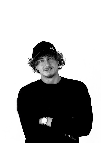 Calyon Studio Agence De Marketing à Brignoles