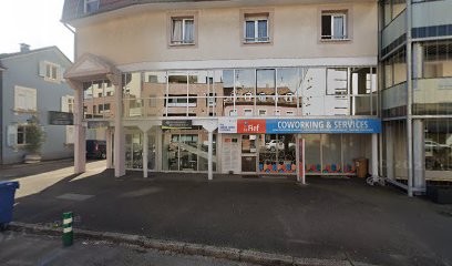 2C EVENTS, Agence de Marketing à Saint-Louis