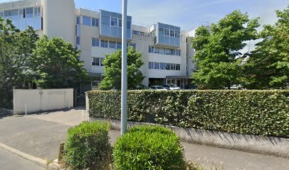 Sea Web & Sun, Agence de Marketing à Montpellier