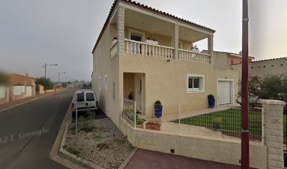 APIS Communication, Agence de Marketing à Sallèles-d'Aude