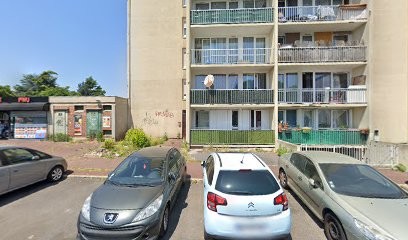 HSA Marketing, Agence de Marketing Digital au Blanc-Mesnil