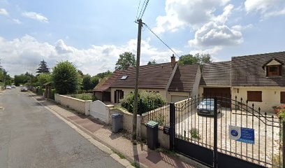 SGFC, Agence de Marketing Digital à Couilly-Pont-aux-Dames