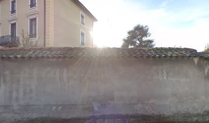 Splok Media, Agence de Marketing à Tassin-la-Demi-Lune