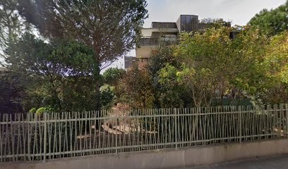 AMI CONSULTING, Agence de Marketing à Saint-Raphaël