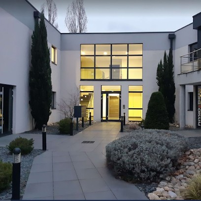 Yumens : Agence conseil en stratégie digitale, Agence de Marketing Digital à Strasbourg