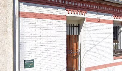 POP AP Conseil - Accompagnement & Externalisation marketing des Petites Entreprises, Agence de Marketing à Saint-Ouen