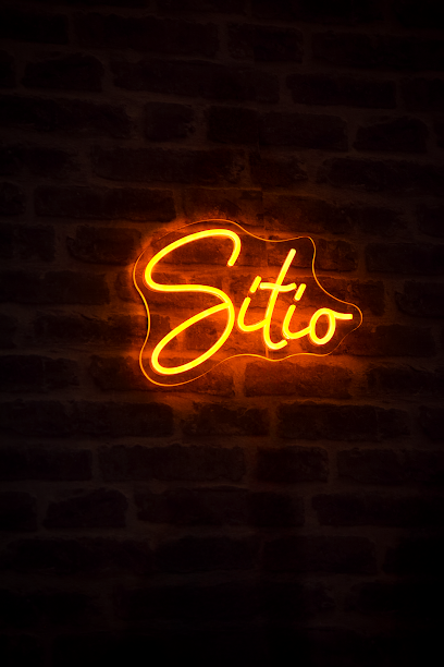 Sitio | Agence De Communication À Montpellier Agence De Marketing à Montpellier