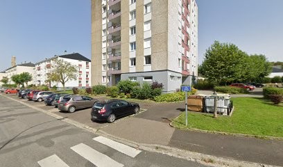 Agence Digitale Pixeleo | Agence Web Marketing, Agence de Marketing Digital à Argentan