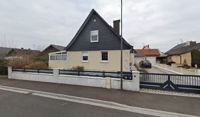 C.Community, Agence de Marketing à Schirrhein