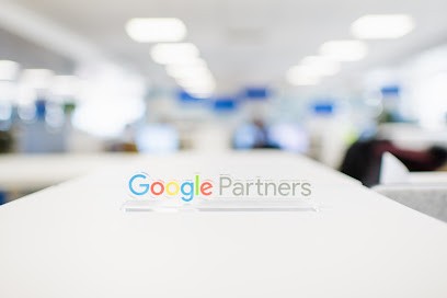 Kaizen Agency, Agence de Marketing Digital à Bordeaux