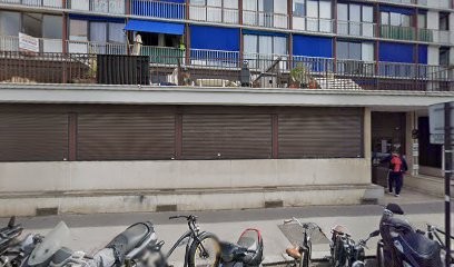 SOFIALYS, Agence de Marketing à Boulogne-Billancourt