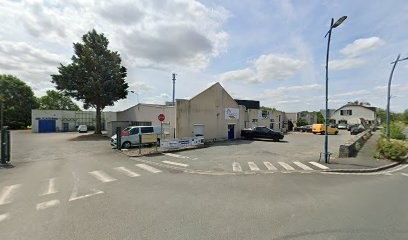 Agence B.Com, Agence de Marketing à Trélazé