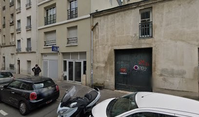 BE Influent, Agence de Marketing à Boulogne-Billancourt