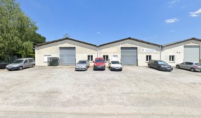 Vivez Local by Quezalim, Agence de Marketing Digital à Panazol