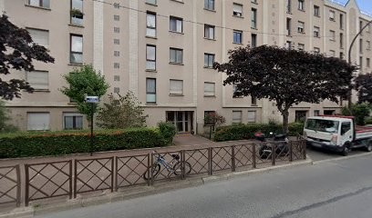 Happy Ness, Agence de Marketing Digital à Livry-Gargan