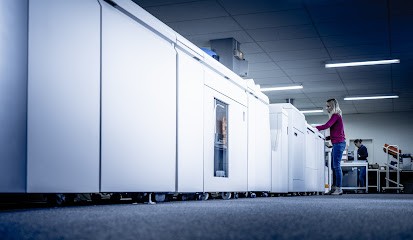 Siman Marketing Direct, Agence de Marketing à Paris 08