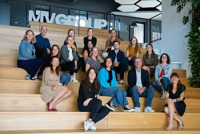 Winbound, Agence de Marketing à Cesson-Sévigné