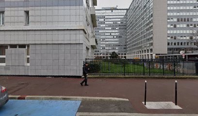 SmartData for Lead, Agence de Marketing à Clichy