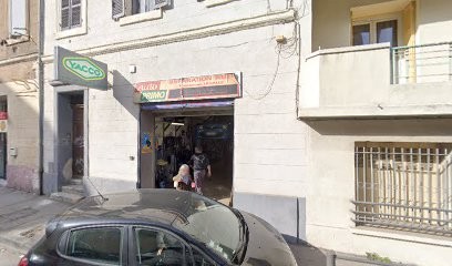 IM DIGITAL, Agence de Marketing Digital à Marseille 05