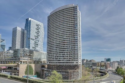 eBoons.Fr, Agence de Marketing Digital à Puteaux