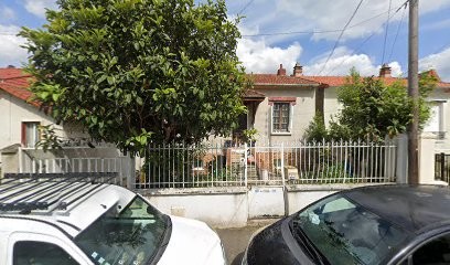 Bitlinks Tech, Agence de Marketing Digital à Villeneuve-le-Roi