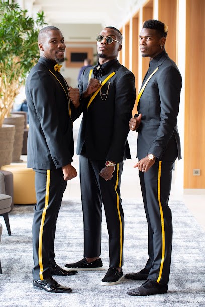 Akyla Concept, Agence de Marketing Digital à Paray-Vieille-Poste