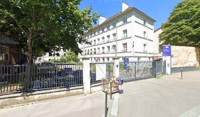 Marketing Automobile, Agence de Marketing à Paris 19