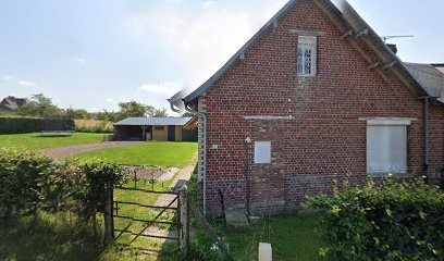 PRONUMS, Agence de Marketing Digital à Clais