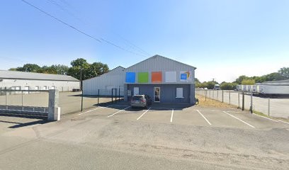 CL Hackers, Agence de Marketing à Saint-Berthevin