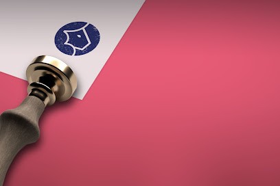 La Libre Exception, Agence de Marketing Digital à Suresnes