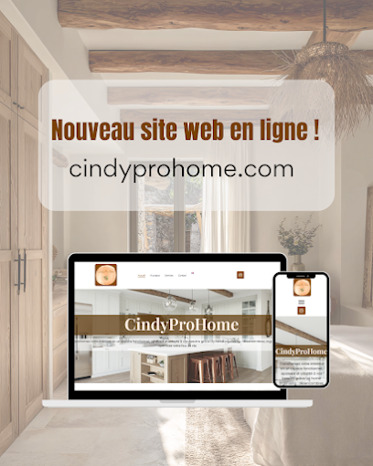 Xavieralbic Agence Web Agence De Marketing à Strasbourg