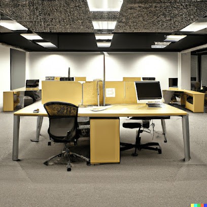 OXYGEN, Agence de Marketing à Vitry-sur-Seine