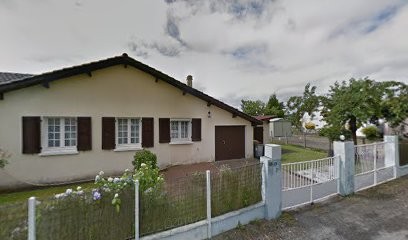 Créat'up, Agence de Marketing Digital à Oursbelille