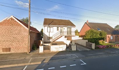 CO&COM, Agence de Marketing Digital à Onnaing