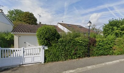 Carole Rosat - Rédactrice Web SEO, Agence de Marketing Digital au Mesnil-Saint-Denis