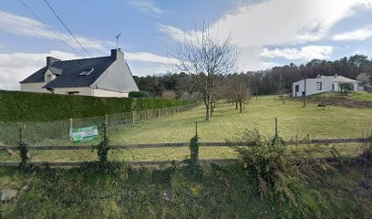 Éléonore Moricet - Consultante SEO et Rédactrice web, Agence de Marketing Digital à Montertelot