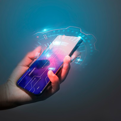 Digital Smile, Agence de Marketing à Sevran