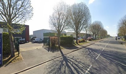 ROD AGENCY, Agence de Marketing à Rambouillet