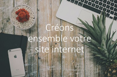 Casacom, Agence de Marketing Digital à Sauverny