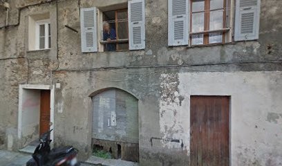 Agence De Marketing Digital - Bastia - Riu Marketing, Agence de Marketing Digital à Bastia