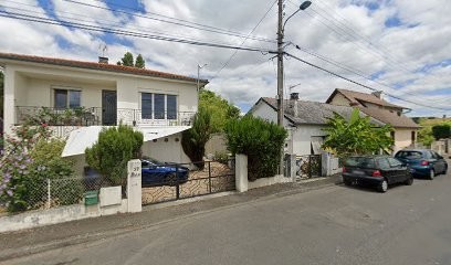 Zigzag Marketing - Agence Marketing - Agence Digitale à Tarbes, Agence de Marketing à Aureilhan