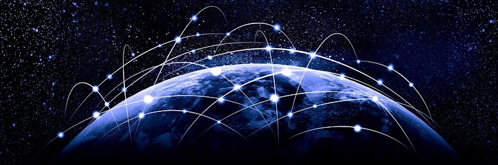 Business Internet, Agence de Marketing Digital à Palluau