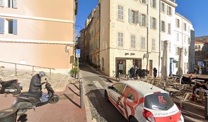 Growth Mindset, Agence de Marketing Digital à Marseille 02