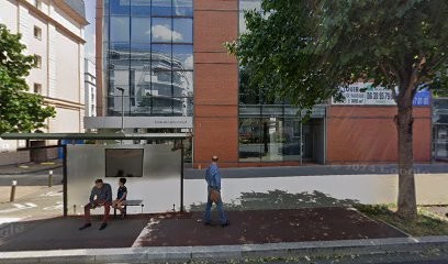 CRM Meetings, Agence de Marketing à Suresnes