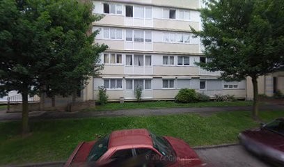 Digital Creation Innov, Agence de Marketing Digital à Lambersart