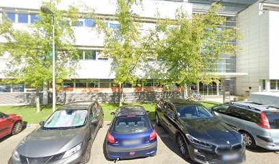 Leads.fr, Agence de Marketing Digital au Bourget-du-Lac