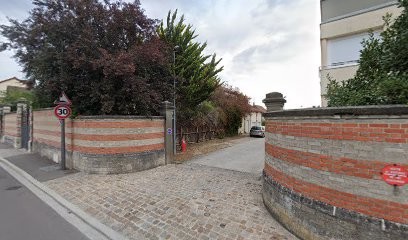 Groupe éa, Agence de Marketing à Troyes