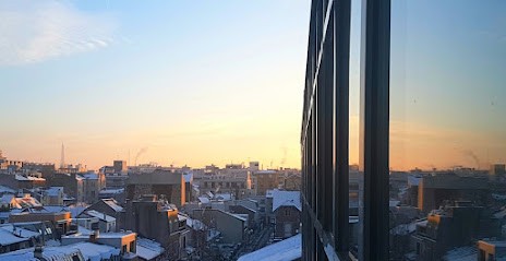 Venise Group, Agence de Marketing à Boulogne-Billancourt